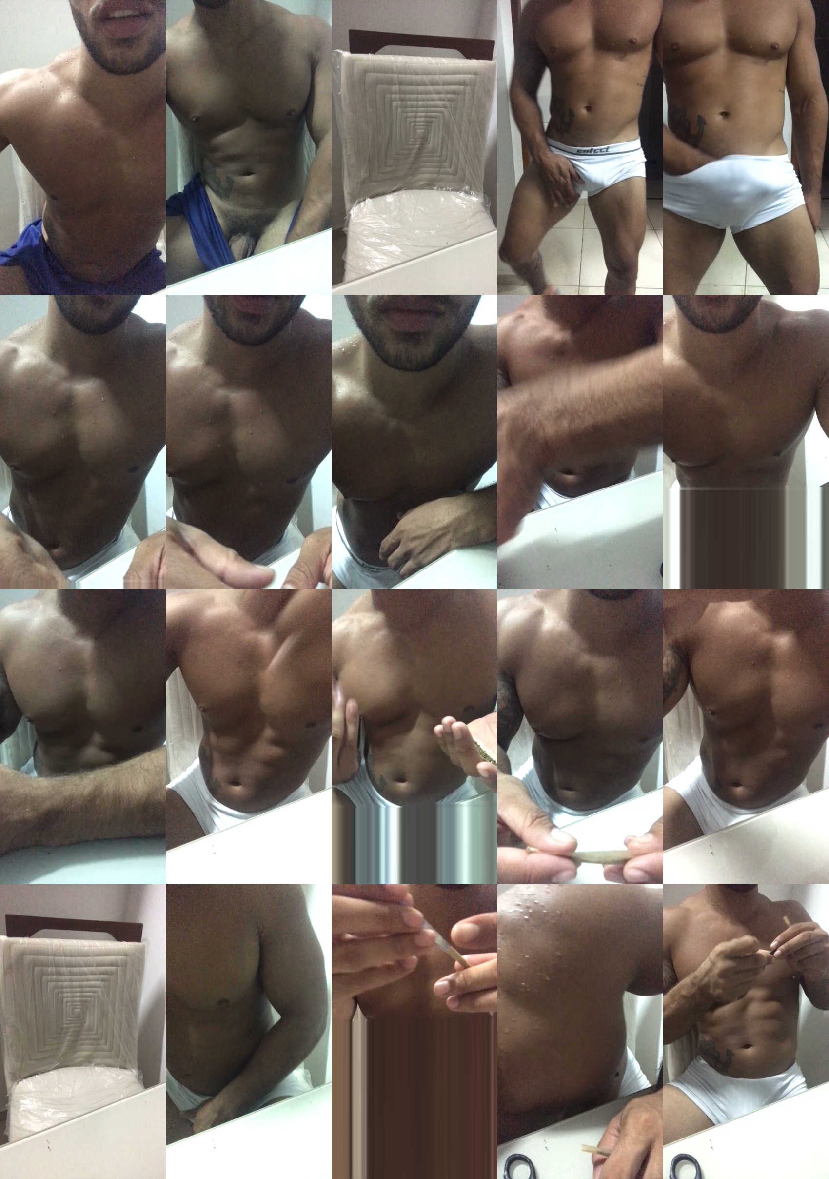 Arthur_sx  18-03-2022